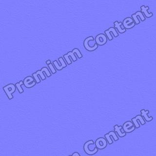 High Resolution Seamless Textures 0076